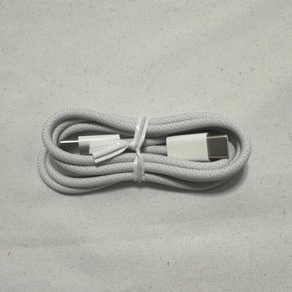 Apple AirPod Pro 2nd Generation
